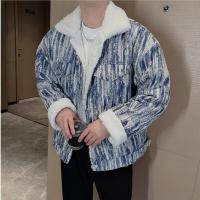 uploads/erp/collection/images/XU/XUQY/XU12818653/img_b/XU12818653_img_b_2
