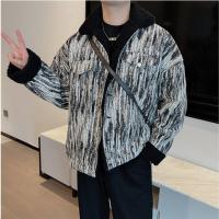 uploads/erp/collection/images/XU/XUQY/XU12818653/img_b/XU12818653_img_b_4