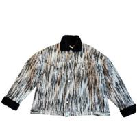 uploads/erp/collection/images/XU/XUQY/XU12818653/img_b/XU12818653_img_b_5