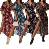uploads/erp/collection/images/XU/XUQY/XU12821125/img_b/XU12821125_img_b_1