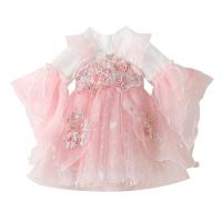 uploads/erp/collection/images/XU/XUQY/XU12821787/img_b/XU12821787_img_b_5