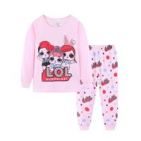 uploads/erp/collection/images/XU/XUQY/XU12823651/img_b/XU12823651_img_b_2