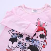 uploads/erp/collection/images/XU/XUQY/XU12823651/img_b/XU12823651_img_b_4