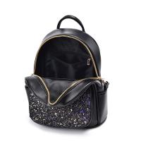 uploads/erp/collection/images/XU/XUQY/XU12826104/img_b/XU12826104_img_b_4