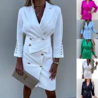 uploads/erp/collection/images/XU/XUQY/XU12834926/img_b/XU12834926_img_b_1