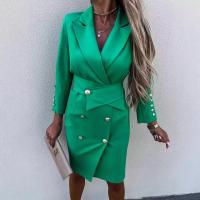 uploads/erp/collection/images/XU/XUQY/XU12834926/img_b/XU12834926_img_b_3