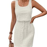 uploads/erp/collection/images/XU/XUQY/XU12834942/img_b/XU12834942_img_b_5