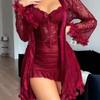 uploads/erp/collection/images/XU/XUQY/XU12837275/img_b/img_b__83727_CRVCEeZjwAf1ZzblMv-2eWCknMHDscVx