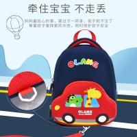 uploads/erp/collection/images/XU/XUQY/XU13789527/img_b/XU13789527_img_b_2