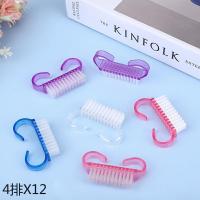 uploads/erp/collection/images/XU/XUQY/XU13791564/img_b/XU13791564_img_b_1