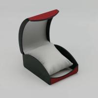 uploads/erp/collection/images/XU/XUQY/XU13792594/img_b/XU13792594_img_b_3