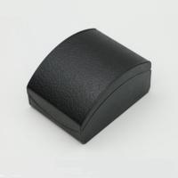 uploads/erp/collection/images/XU/XUQY/XU13792594/img_b/XU13792594_img_b_4