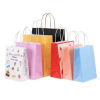 uploads/erp/collection/images/XU/XUQY/XU13801344/img_b/XU13801344_img_b_5