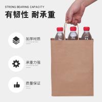 uploads/erp/collection/images/XU/XUQY/XU13801395/img_b/XU13801395_img_b_3