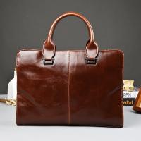 uploads/erp/collection/images/XU/XUQY/XU13805616/img_b/XU13805616_img_b_1