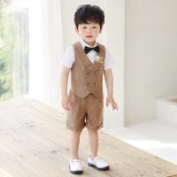 uploads/erp/collection/images/XU/XUQY/XU13806166/img_b/XU13806166_img_b_2