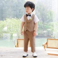 uploads/erp/collection/images/XU/XUQY/XU13806166/img_b/XU13806166_img_b_3