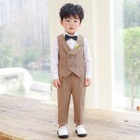 uploads/erp/collection/images/XU/XUQY/XU13806166/img_b/XU13806166_img_b_4
