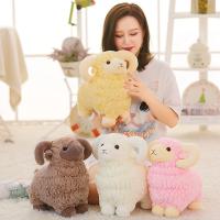uploads/erp/collection/images/XU/XUQY/XU13806551/img_b/XU13806551_img_b_1