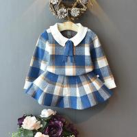 uploads/erp/collection/images/XU/XUQY/XU13808399/img_b/XU13808399_img_b_1