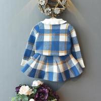 uploads/erp/collection/images/XU/XUQY/XU13808399/img_b/XU13808399_img_b_2