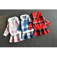 uploads/erp/collection/images/XU/XUQY/XU13808399/img_b/XU13808399_img_b_5