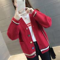 uploads/erp/collection/images/XU/XUQY/XU13808809/img_b/XU13808809_img_b_2