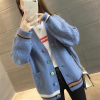 uploads/erp/collection/images/XU/XUQY/XU13808809/img_b/XU13808809_img_b_3