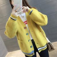 uploads/erp/collection/images/XU/XUQY/XU13808809/img_b/XU13808809_img_b_4