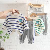 uploads/erp/collection/images/XU/XUQY/XU13810337/img_b/XU13810337_img_b_1