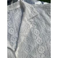 uploads/erp/collection/images/XU/XUQY/XU13812889/img_b/XU13812889_img_b_2