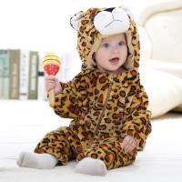 uploads/erp/collection/images/XU/XUQY/XU13814072/img_b/XU13814072_img_b_3