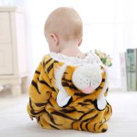 uploads/erp/collection/images/XU/XUQY/XU13814072/img_b/XU13814072_img_b_4