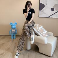 uploads/erp/collection/images/XU/XUQY/XU13816094/img_b/XU13816094_img_b_1