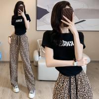 uploads/erp/collection/images/XU/XUQY/XU13816094/img_b/XU13816094_img_b_2