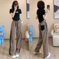uploads/erp/collection/images/XU/XUQY/XU13816094/img_b/XU13816094_img_b_3