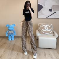 uploads/erp/collection/images/XU/XUQY/XU13816094/img_b/XU13816094_img_b_4