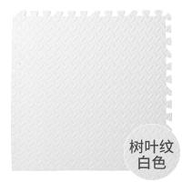 XU13818075