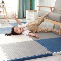 uploads/erp/collection/images/XU/XUQY/XU13818075/img_b/XU13818075_img_b_3