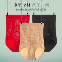 uploads/erp/collection/images/XU/XUQY/XU13821212/img_b/XU13821212_img_b_5