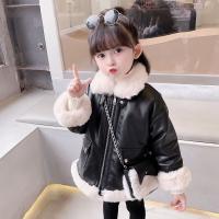 uploads/erp/collection/images/XU/XUQY/XU13823412/img_b/XU13823412_img_b_2