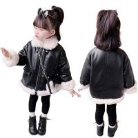 uploads/erp/collection/images/XU/XUQY/XU13823412/img_b/XU13823412_img_b_5
