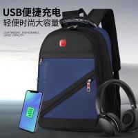 uploads/erp/collection/images/XU/XUQY/XU13824288/img_b/XU13824288_img_b_1