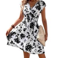 uploads/erp/collection/images/XU/XUQY/XU13834639/img_b/XU13834639_img_b_2