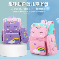 uploads/erp/collection/images/XU/XUQY/XU14789546/img_b/XU14789546_img_b_2