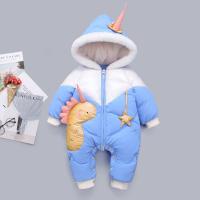 uploads/erp/collection/images/XU/XUQY/XU14794642/img_b/XU14794642_img_b_2