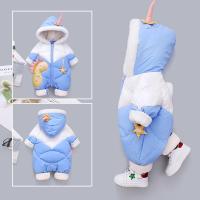 uploads/erp/collection/images/XU/XUQY/XU14794642/img_b/XU14794642_img_b_4
