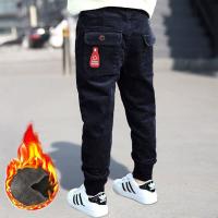 uploads/erp/collection/images/XU/XUQY/XU14795328/img_b/XU14795328_img_b_1