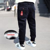 uploads/erp/collection/images/XU/XUQY/XU14795328/img_b/XU14795328_img_b_2