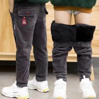 uploads/erp/collection/images/XU/XUQY/XU14795328/img_b/XU14795328_img_b_4